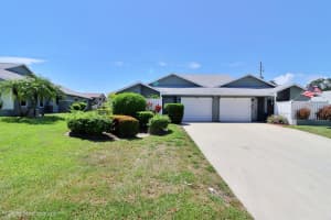 6676 Yorktown Drive, Hobe Sound, FL 33455 - MLS#R11111378