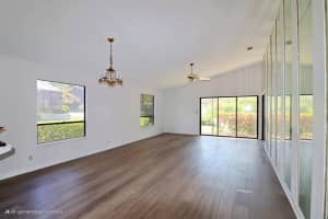 6676 Yorktown Drive, Hobe Sound, FL 33455 - MLS#R11111378