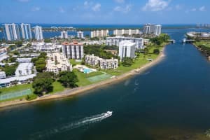 370 Golfview Road 603, North Palm Beach