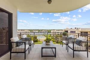 370 Golfview Road 603, North Palm Beach, FL 33408 - MLS#R11111379
