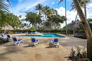 6682 Montego Bay Boulevard H, Boca Raton, FL 33433 - MLS#R11111385