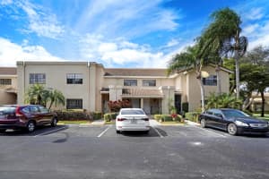 6682 Montego Bay Boulevard H, Boca Raton, FL 33433 - MLS#R11111385