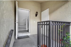 6682 Montego Bay Boulevard H, Boca Raton, FL 33433 - MLS#R11111385