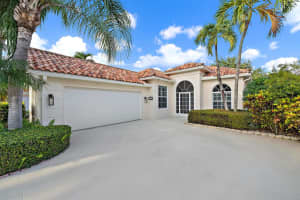 2560 Kittbuck Way, West Palm Beach