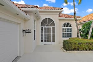 2560 Kittbuck Way, West Palm Beach, FL 33411 - MLS#R11111386