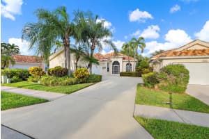 2560 Kittbuck Way, West Palm Beach, FL 33411 - MLS#R11111386