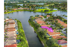 2560 Kittbuck Way, West Palm Beach, FL 33411 - MLS#R11111386