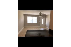 4295 Forest Road, West Palm Beach, FL 33406 - MLS#R11111387