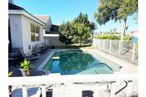 180 Kensington Way, Royal Palm Beach, Fl 33414, Royal Palm Beach