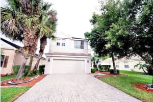 180 Kensington Way, Royal Palm Beach, FL 33414 - MLS#R11111388