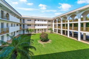 5501 NW 2nd Avenue 208, Boca Raton, FL 33487 Sold 12/19/25