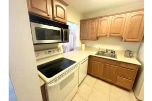 5501 NW 2nd Avenue 208, Boca Raton, FL 33487 - MLS#R11111389