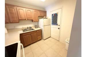 5501 NW 2nd Avenue 208, Boca Raton, FL 33487 - MLS#R11111389