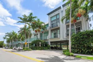 185 NE 4th Avenue 317, Delray Beach, FL 33483 Sold 12/29/25
