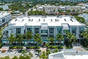185 NE 4th Avenue 317, Delray Beach, FL 33483 - MLS#R11111390
