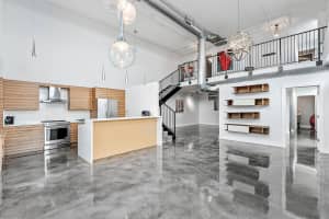 185 NE 4th Avenue 317, Delray Beach, FL 33483 Sold 12/29/25