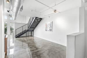 185 NE 4th Avenue 317, Delray Beach, FL 33483 Sold 12/29/25