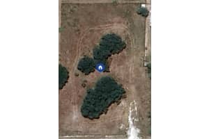 345 106th Street, Okeechobee, FL 34972 - MLS#R11111391