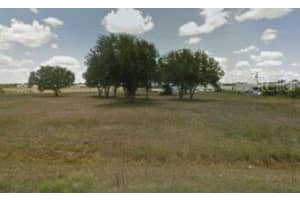 345 106th Street, Okeechobee, FL 34972 - MLS#R11111391