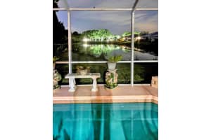 1564 Se Tidewater Place, Stuart