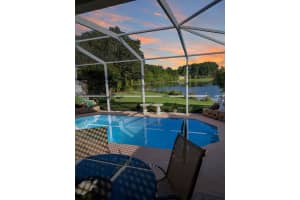 1564 SE Tidewater Place, Stuart, FL 34997 - MLS#R11111394