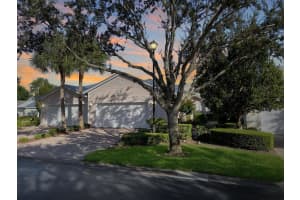 1564 SE Tidewater Place, Stuart, FL 34997 - MLS#R11111394