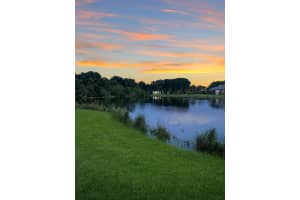 1564 SE Tidewater Place, Stuart, FL 34997 - MLS#R11111394