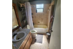 11546 51st Court, West Palm Beach, FL 33411 - MLS#R11111395