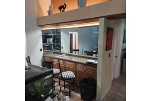 11546 N 51st Court N, West Palm Beach, FL 33411 - MLS#R11111395