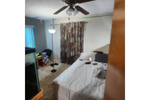 11546 N 51st Court N, West Palm Beach, FL 33411 - MLS#R11111395