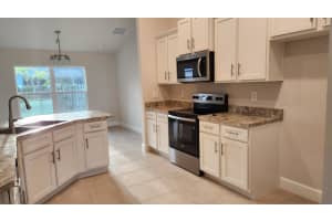 3009 SW Savona Boulevard, Port Saint Lucie, FL 34953 - MLS#R11111397