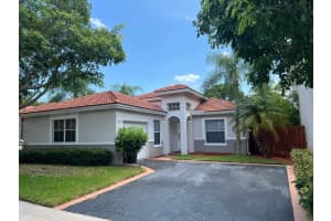 4724 NW 7th Mnr, Coconut Creek, FL 33063 Sold 08/22/25