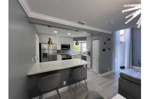 4724 NW 7th Mnr, Coconut Creek, FL 33063 Sold 08/22/25