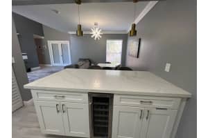 4724 NW 7th Mnr, Coconut Creek, FL 33063 Sold 08/22/25