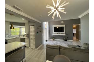 4724 NW 7th Mnr, Coconut Creek, FL 33063 Sold 08/22/25