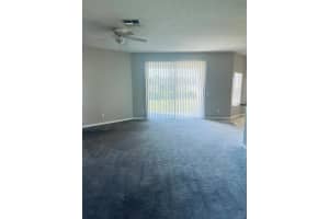 256 SW Essex Drive, Port Saint Lucie, FL 34984 - MLS#R11111402