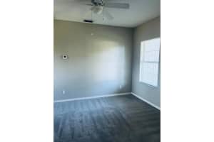 256 SW Essex Drive, Port Saint Lucie, FL 34984 - MLS#R11111402