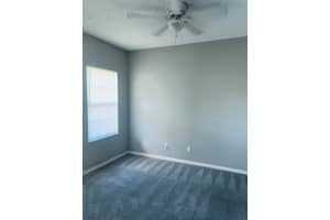 256 SW Essex Drive, Port Saint Lucie, FL 34984 - MLS#R11111402