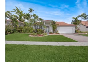 1311 NW 193rd Avenue, Pembroke Pines, FL 33029 Sold 08/22/25