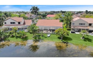 1311 NW 193rd Avenue, Pembroke Pines, FL 33029 Sold 08/22/25