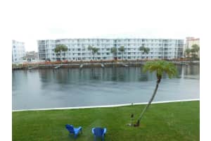 125 Shore Court 203b, North Palm Beach, FL 33408 - MLS#R11111406