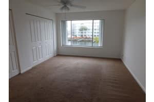 125 Shore Court 203b, North Palm Beach, FL 33408 - MLS#R11111406