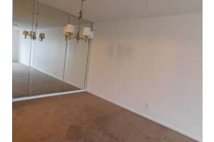 125 Shore Court 203b, North Palm Beach, FL 33408 - MLS#R11111406