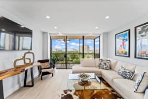 20379 W Country Club Drive 937, Aventura, FL 33180 - MLS#R11111409