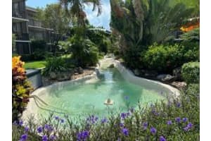 3605 S Ocean Boulevard 105, South Palm Beach