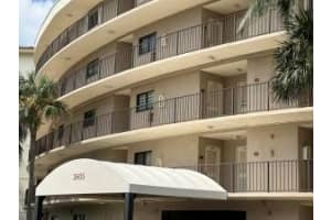 3605 S Ocean Boulevard 105, South Palm Beach, FL 33480 - MLS#R11111410