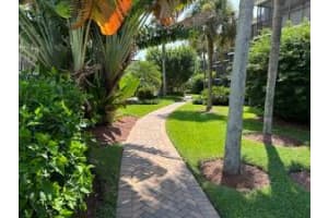 3605 S Ocean Boulevard 105, South Palm Beach, FL 33480 - MLS#R11111410