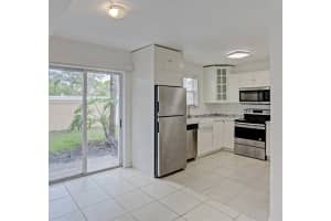 3810 N Jog Road 106, West Palm Beach