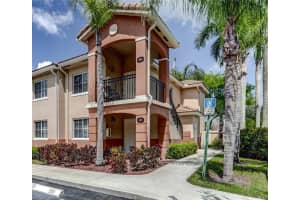 3810 N Jog Road 106, West Palm Beach, FL 33411 - MLS#R11111412