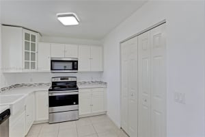 3810 N Jog Road 106, West Palm Beach, FL 33411 - MLS#R11111412